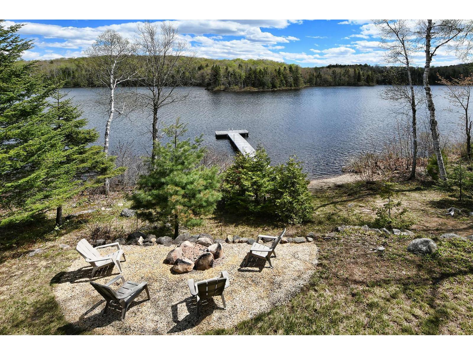 22 Ch. Du Lac-mcgrey Property Photo 10