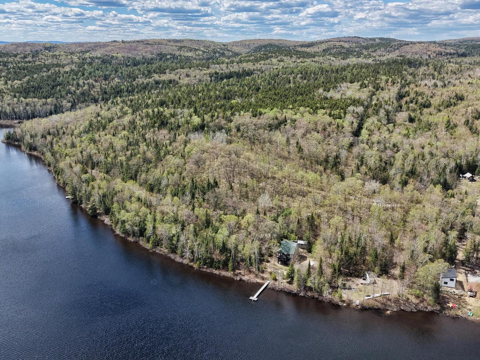 22 Ch. Du Lac-mcgrey Property Photo 11