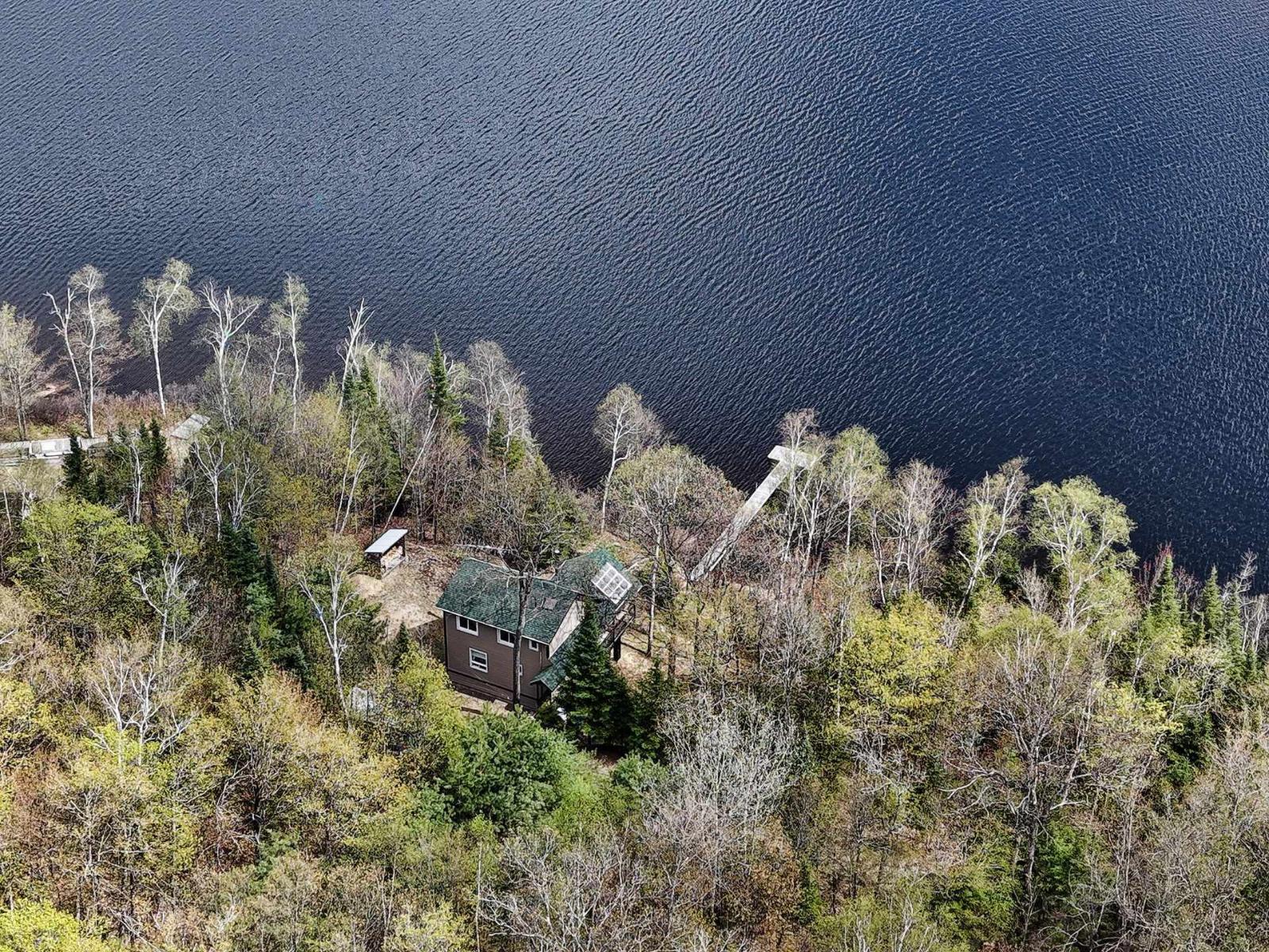 22 Ch. Du Lac-mcgrey Property Photo 12