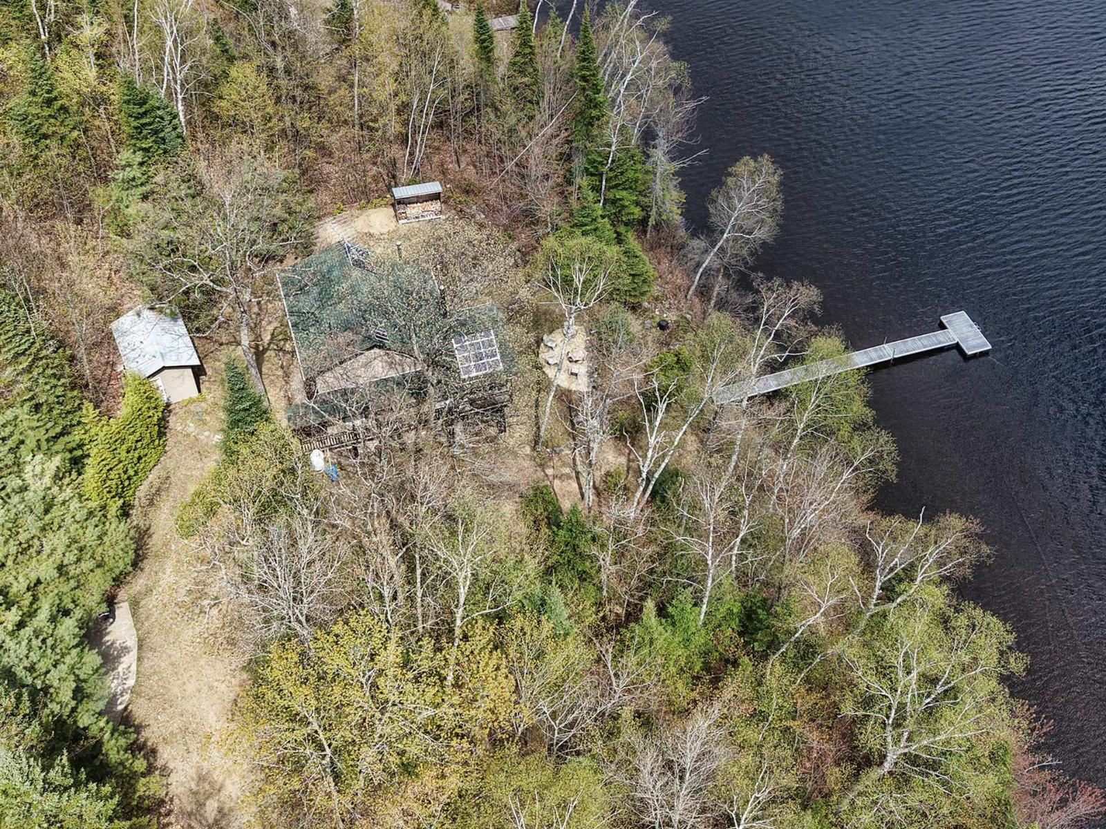 22 Ch. Du Lac-mcgrey Property Photo 13