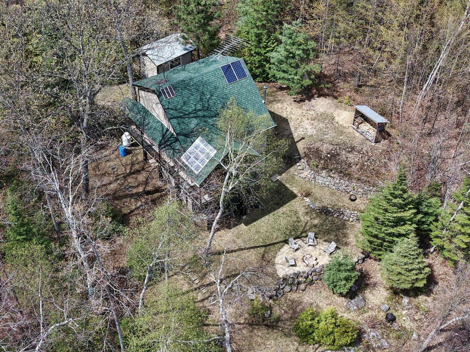 22 Ch. Du Lac-mcgrey Property Photo 14