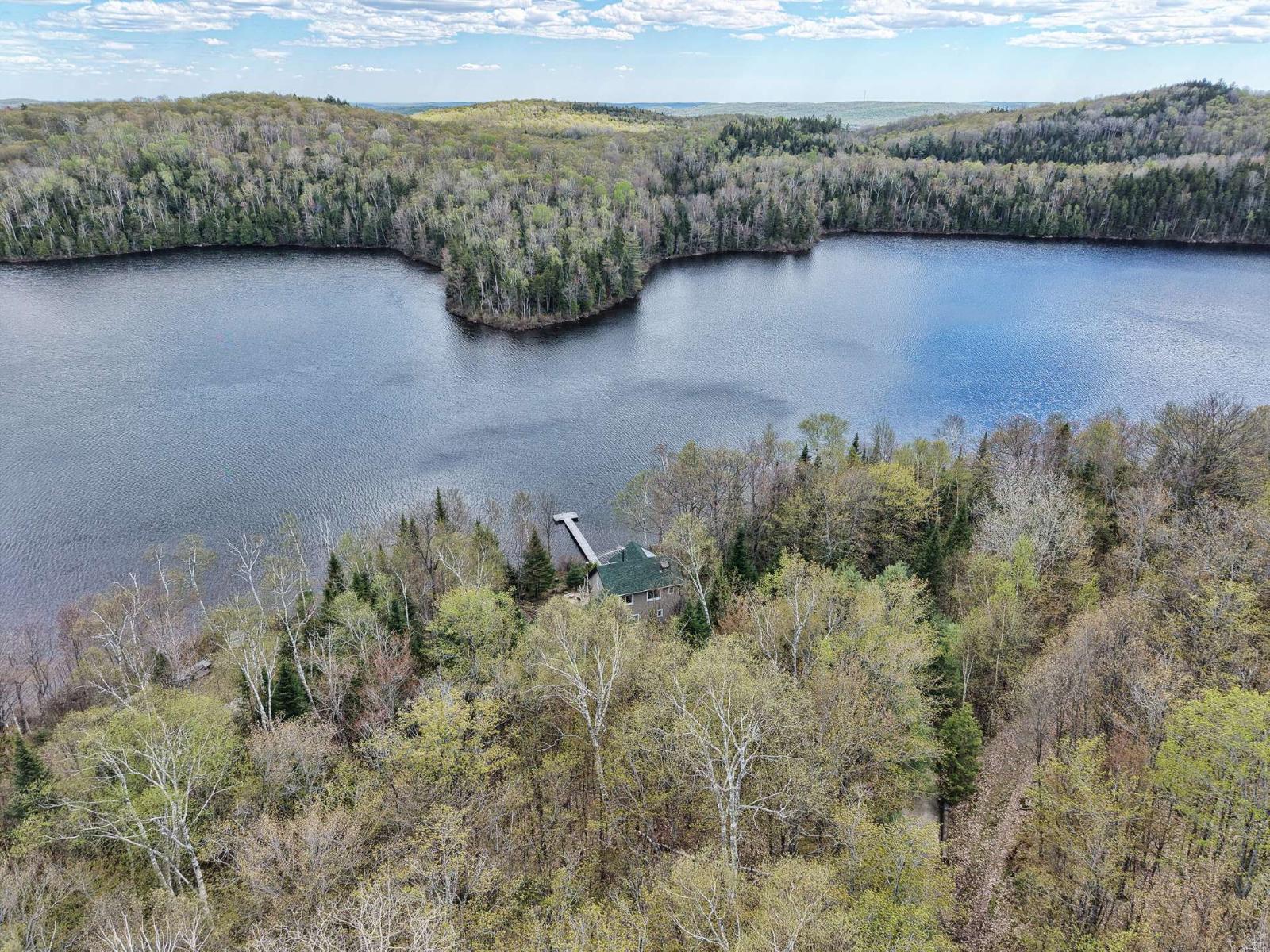 22 Ch. Du Lac-mcgrey Property Photo 15
