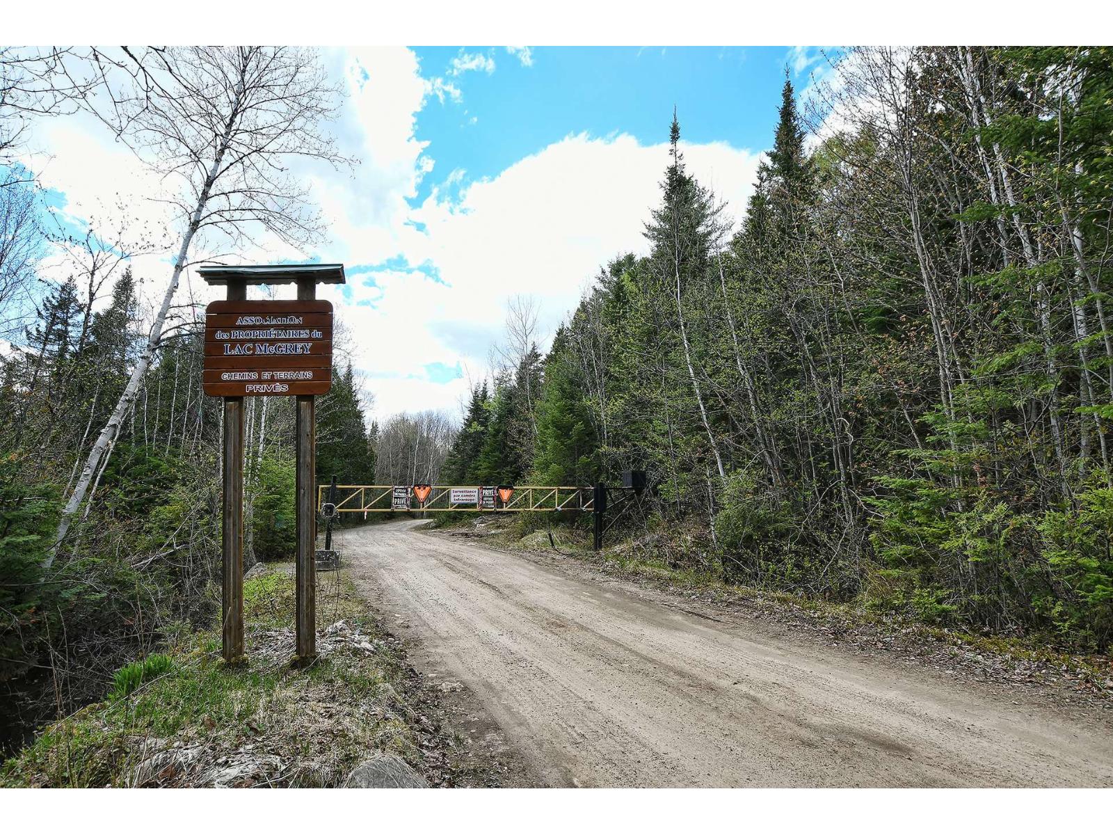 22 Ch. Du Lac-mcgrey Property Photo 17