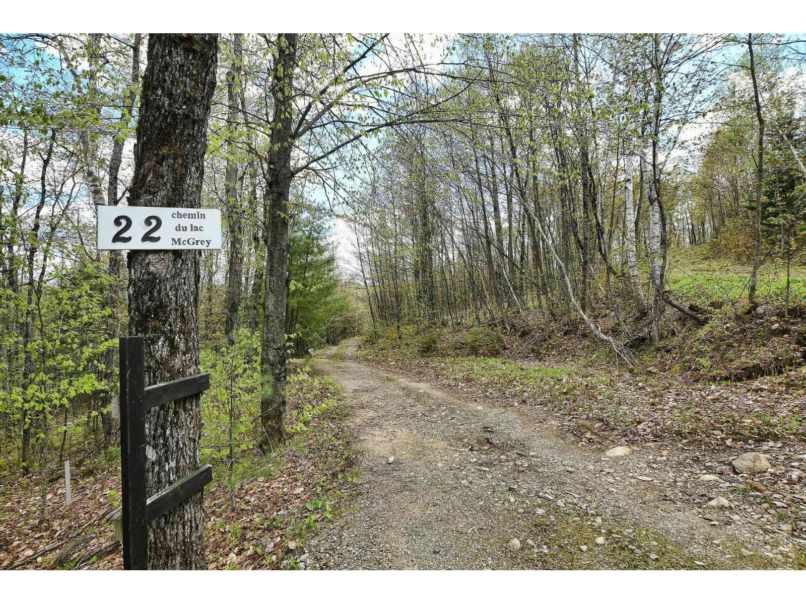 22 Ch. Du Lac-mcgrey Property Photo 20