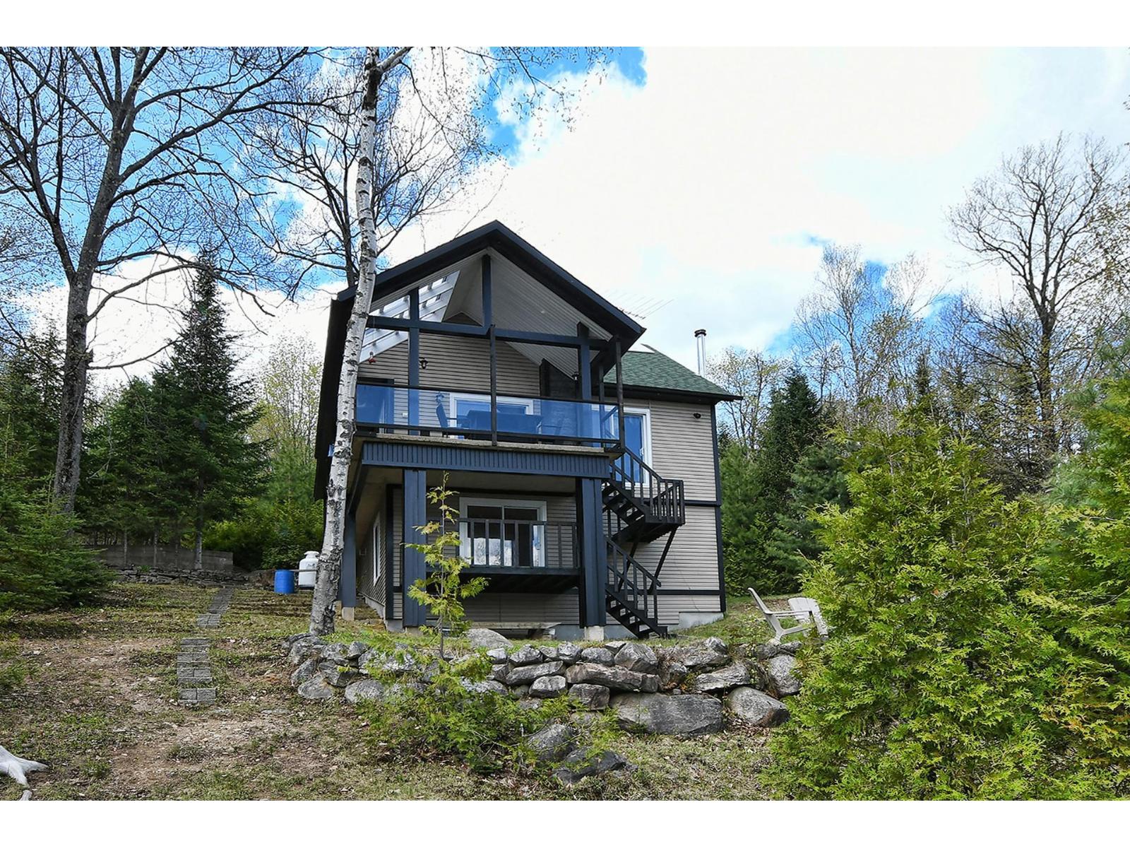 22 Ch. Du Lac-mcgrey Property Photo 21
