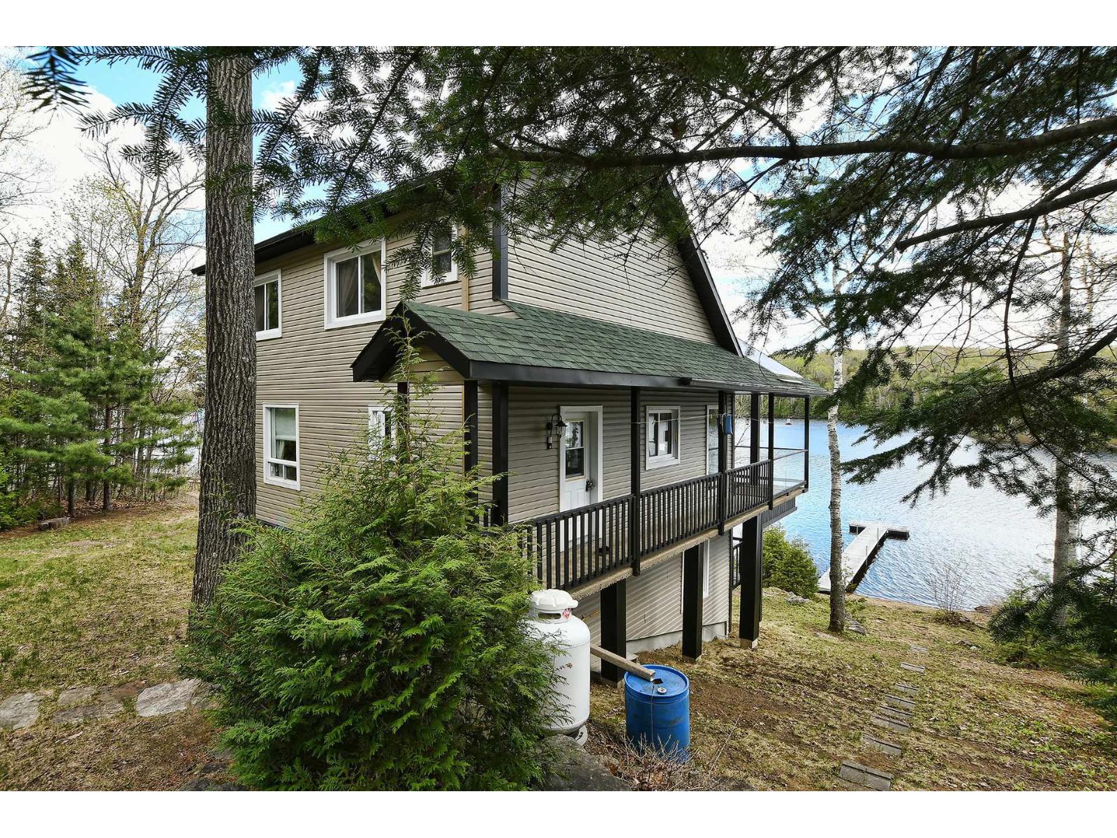 22 Ch. Du Lac-mcgrey Property Photo 22