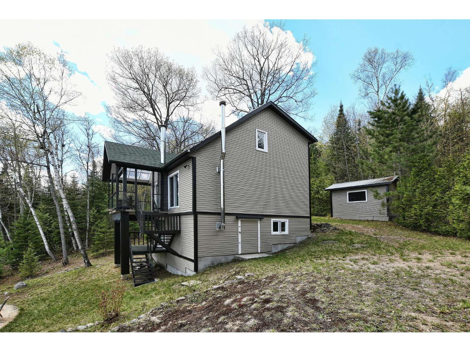 22 Ch. Du Lac-mcgrey Property Photo 23