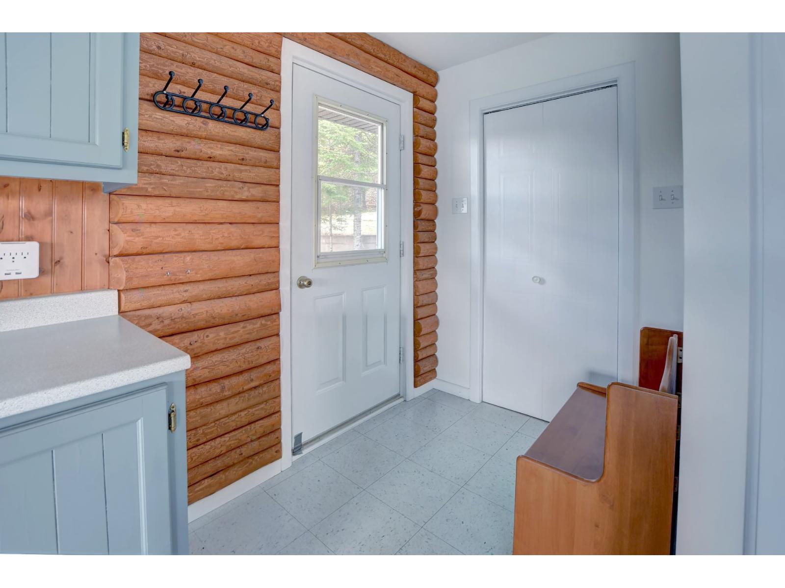 22 Ch. Du Lac-mcgrey Property Photo 25