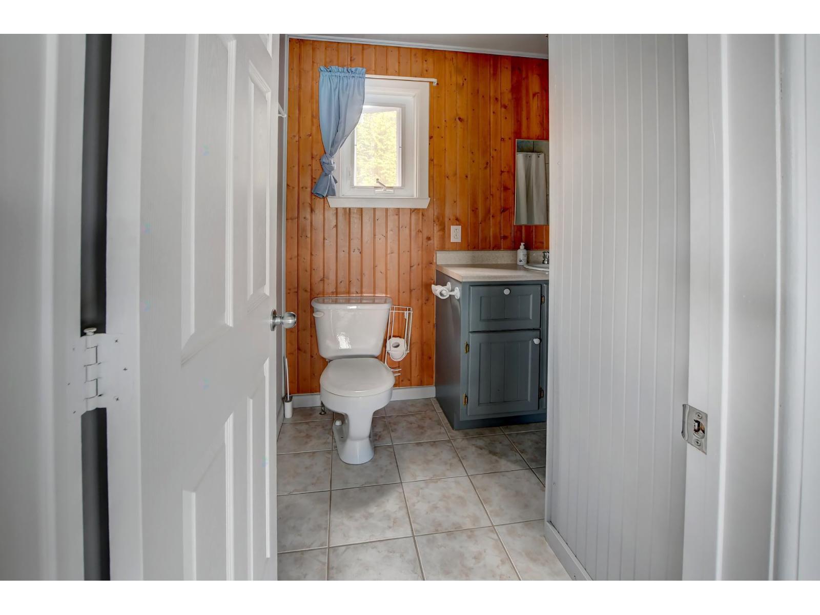 22 Ch. Du Lac-mcgrey Property Photo 39