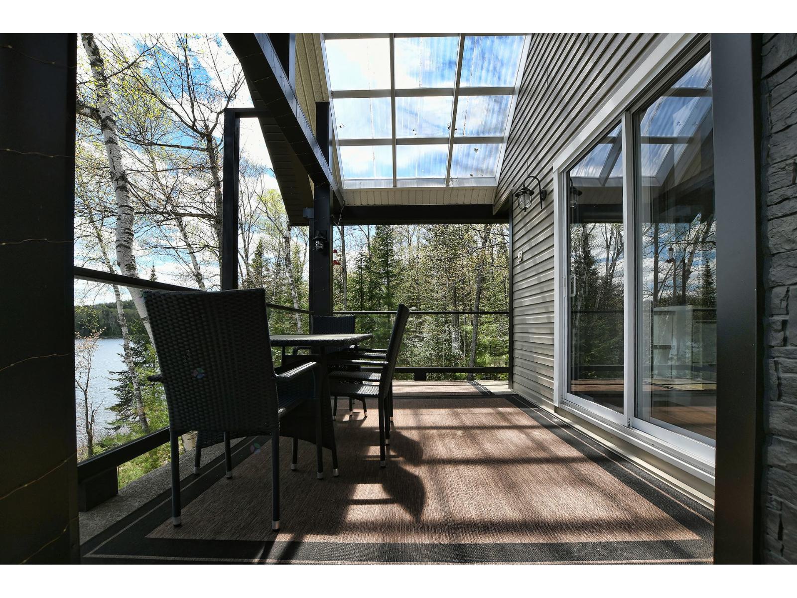 22 Ch. Du Lac-mcgrey Property Photo 64