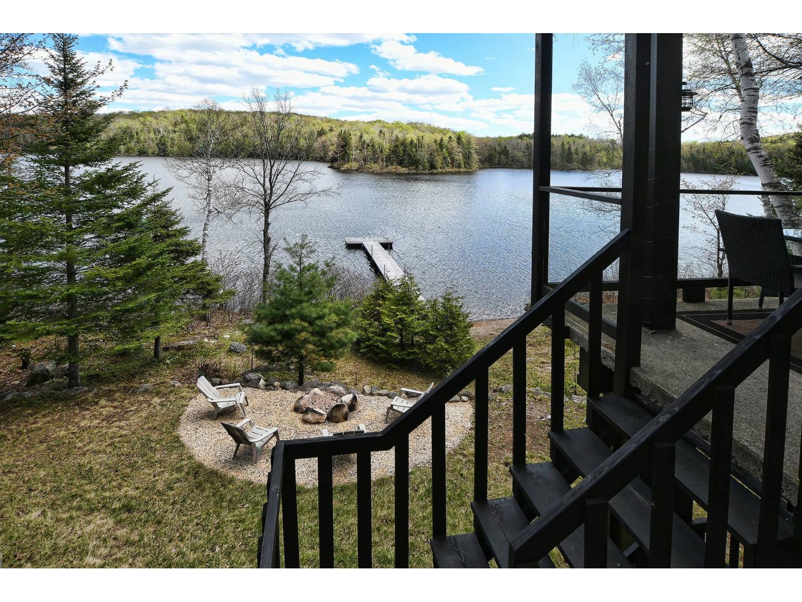 22 Ch. Du Lac-mcgrey Property Photo 65