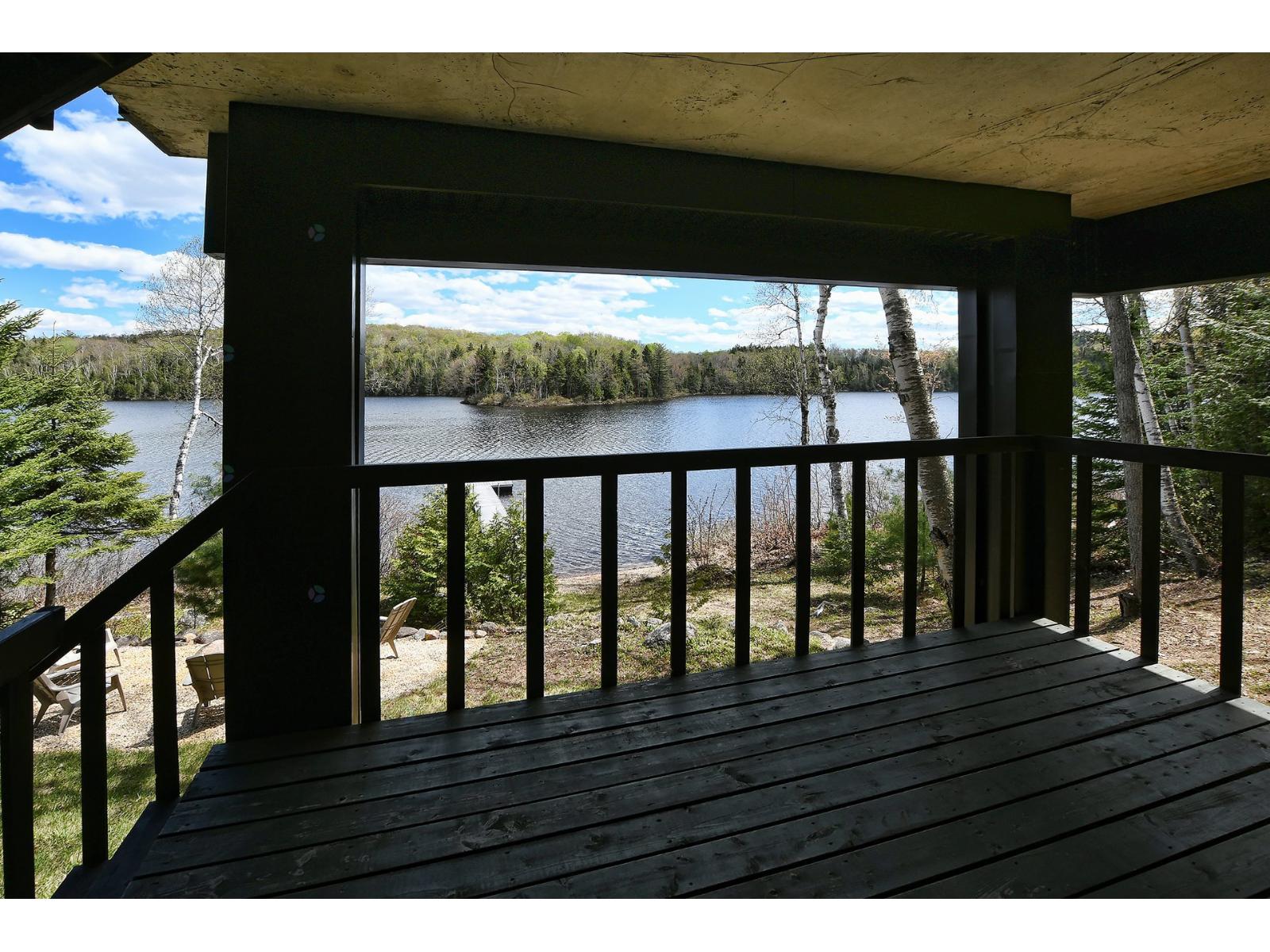 22 Ch. Du Lac-mcgrey Property Photo 66