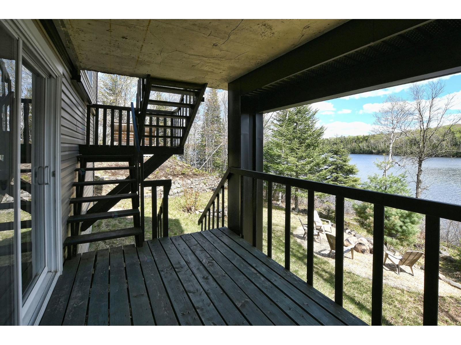 22 Ch. Du Lac-mcgrey Property Photo 67