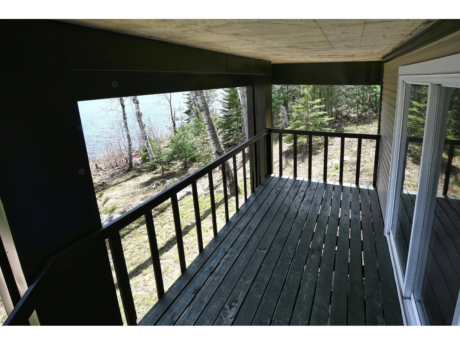 22 Ch. Du Lac-mcgrey Property Photo 68