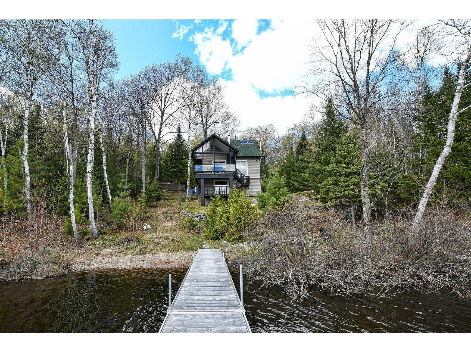 22 Ch. Du Lac-mcgrey Property Photo 70