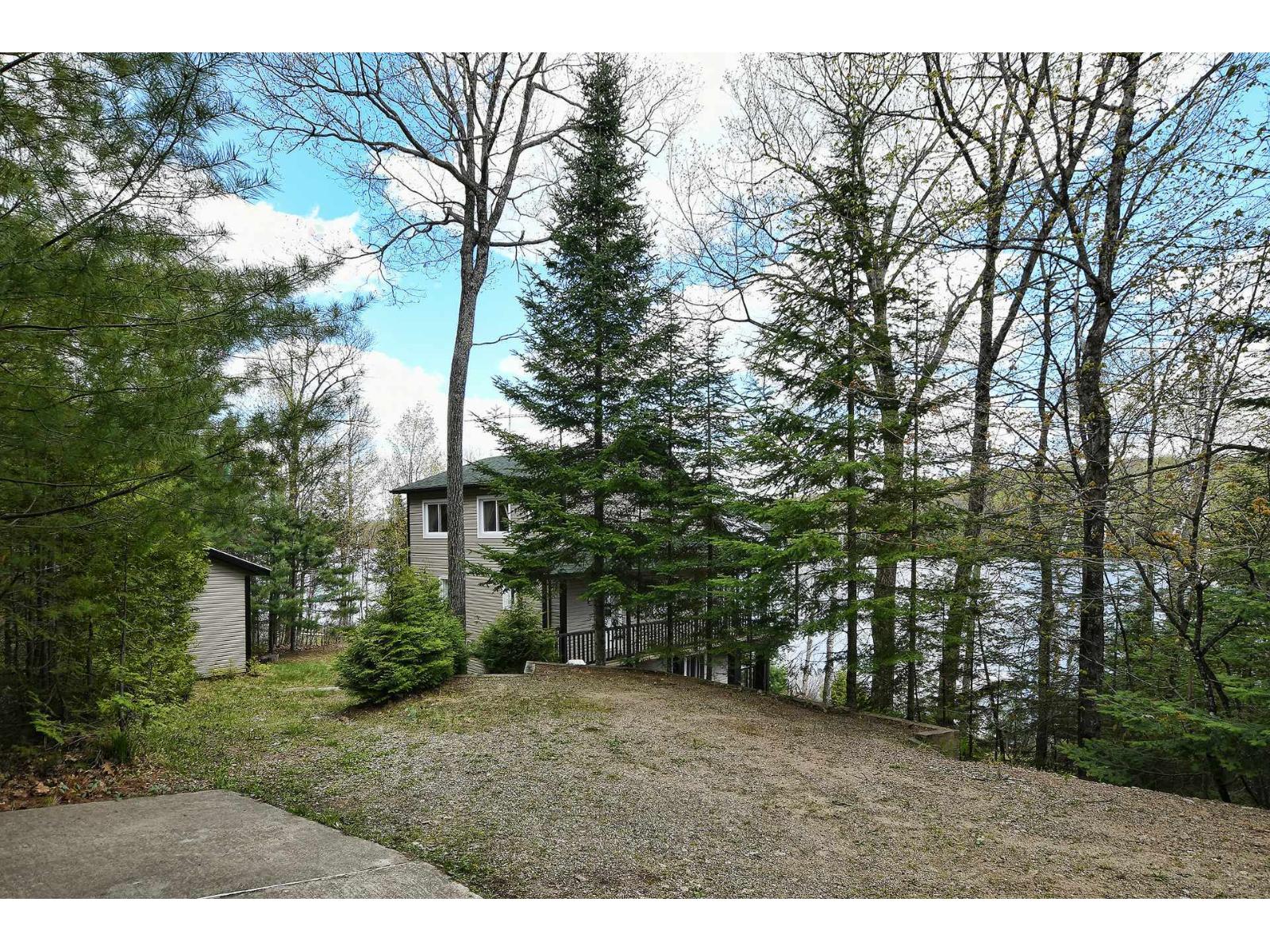 22 Ch. Du Lac-mcgrey Property Photo 72
