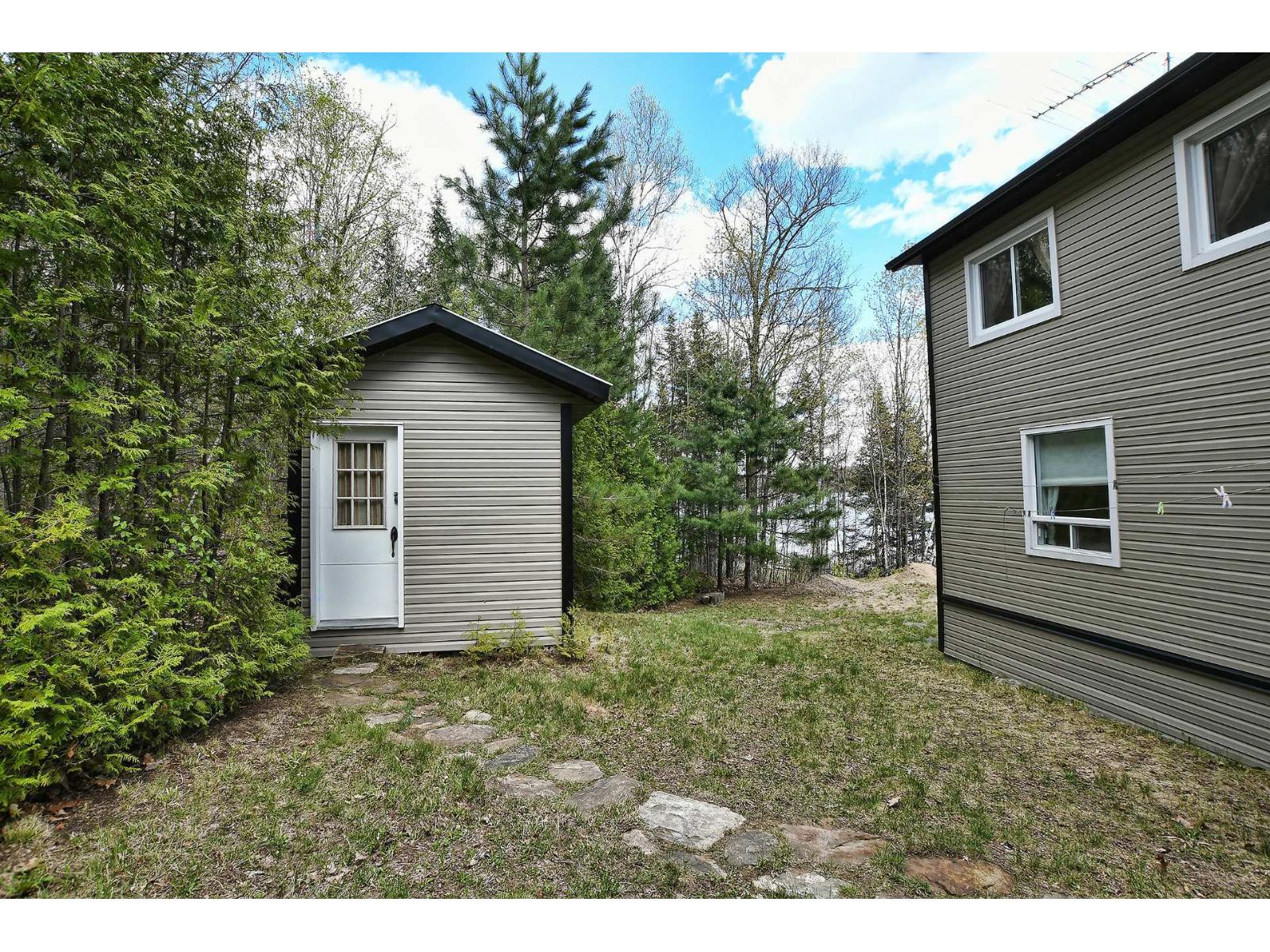 22 Ch. Du Lac-mcgrey Property Photo 75