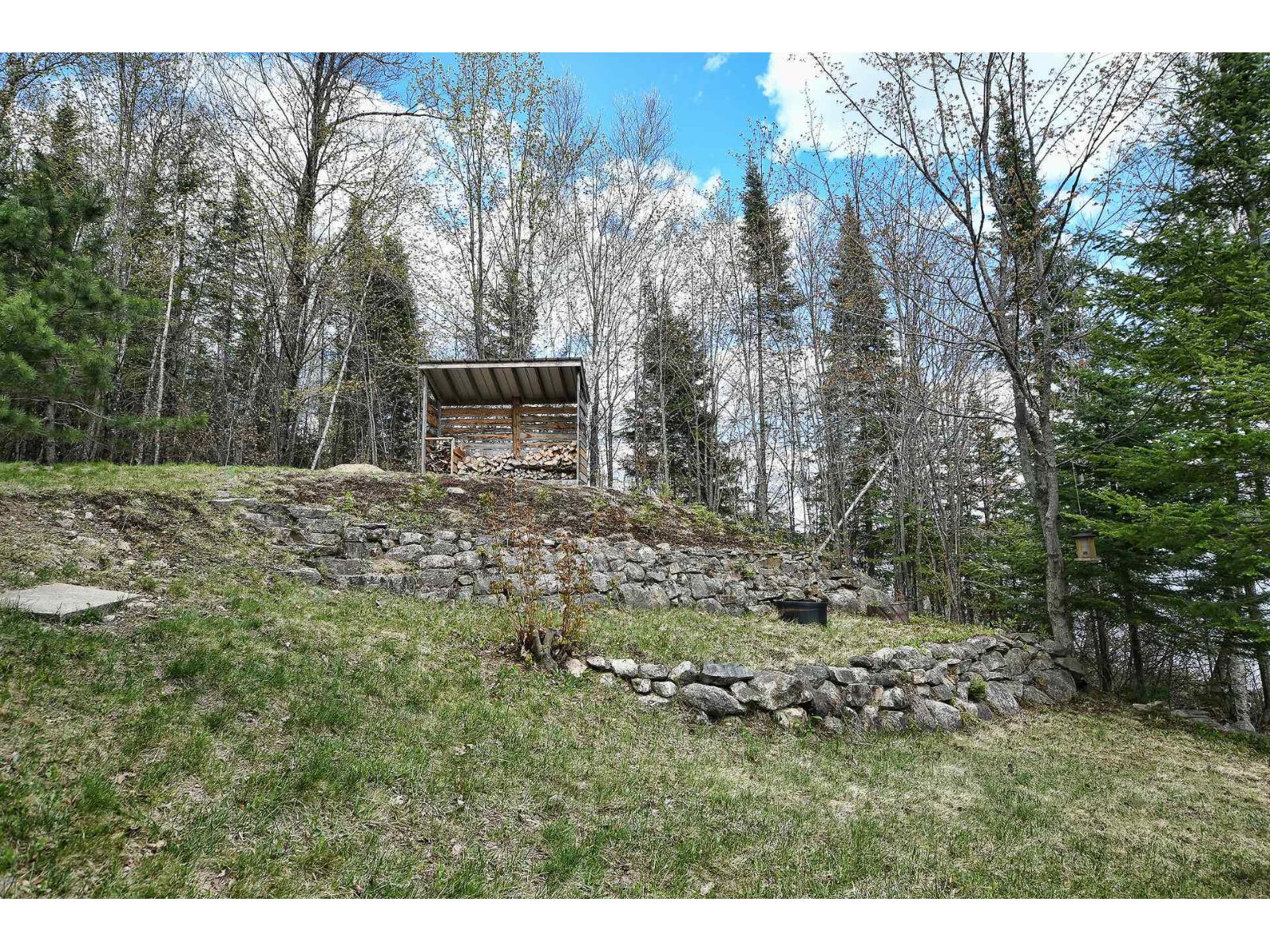 22 Ch. Du Lac-mcgrey Property Photo 76