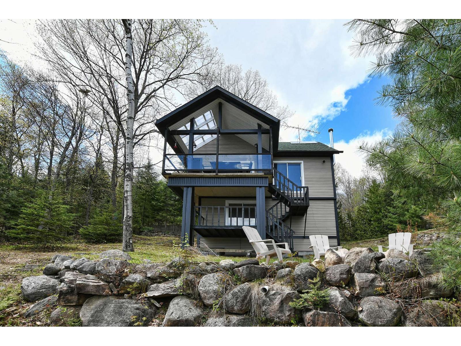 22 Ch. Du Lac-mcgrey Property Photo 77