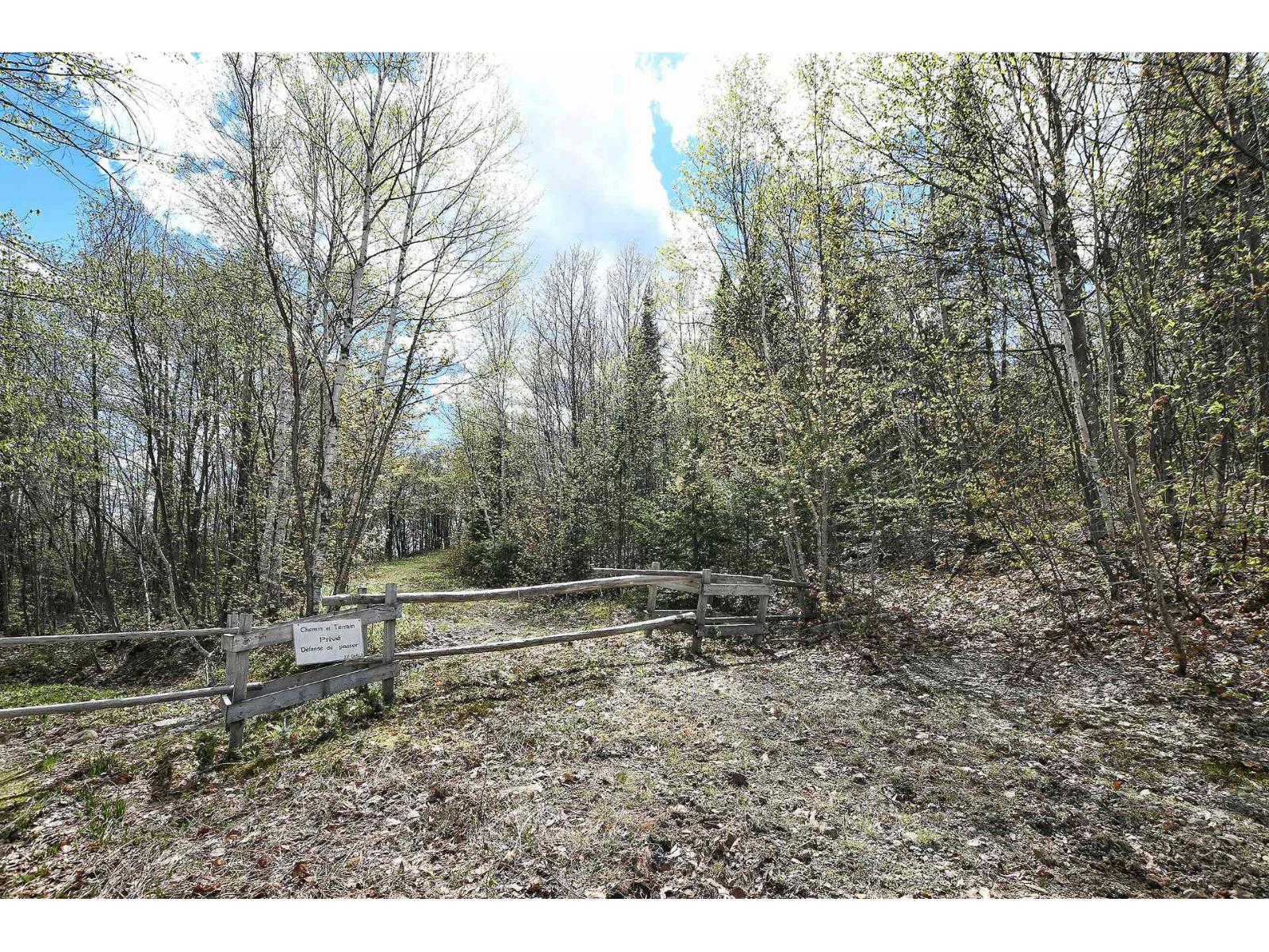 22 Ch. Du Lac-mcgrey Property Photo 79