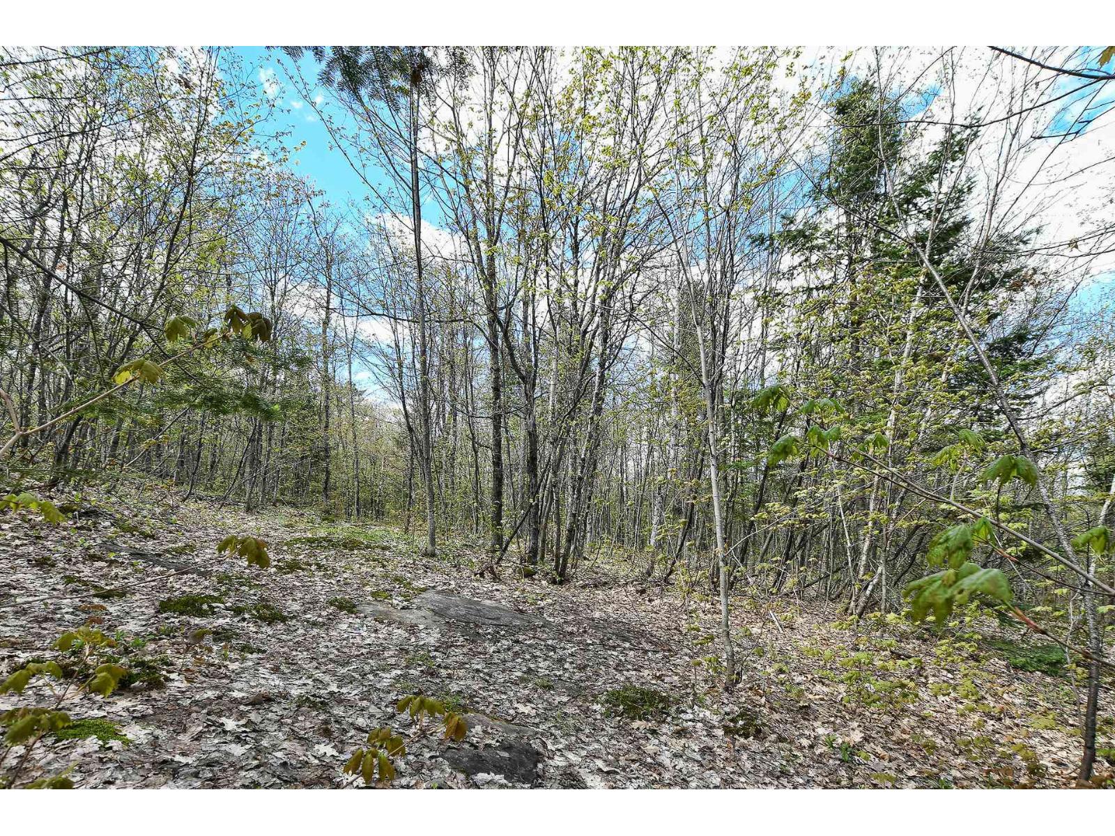 22 Ch. Du Lac-mcgrey Property Photo 80