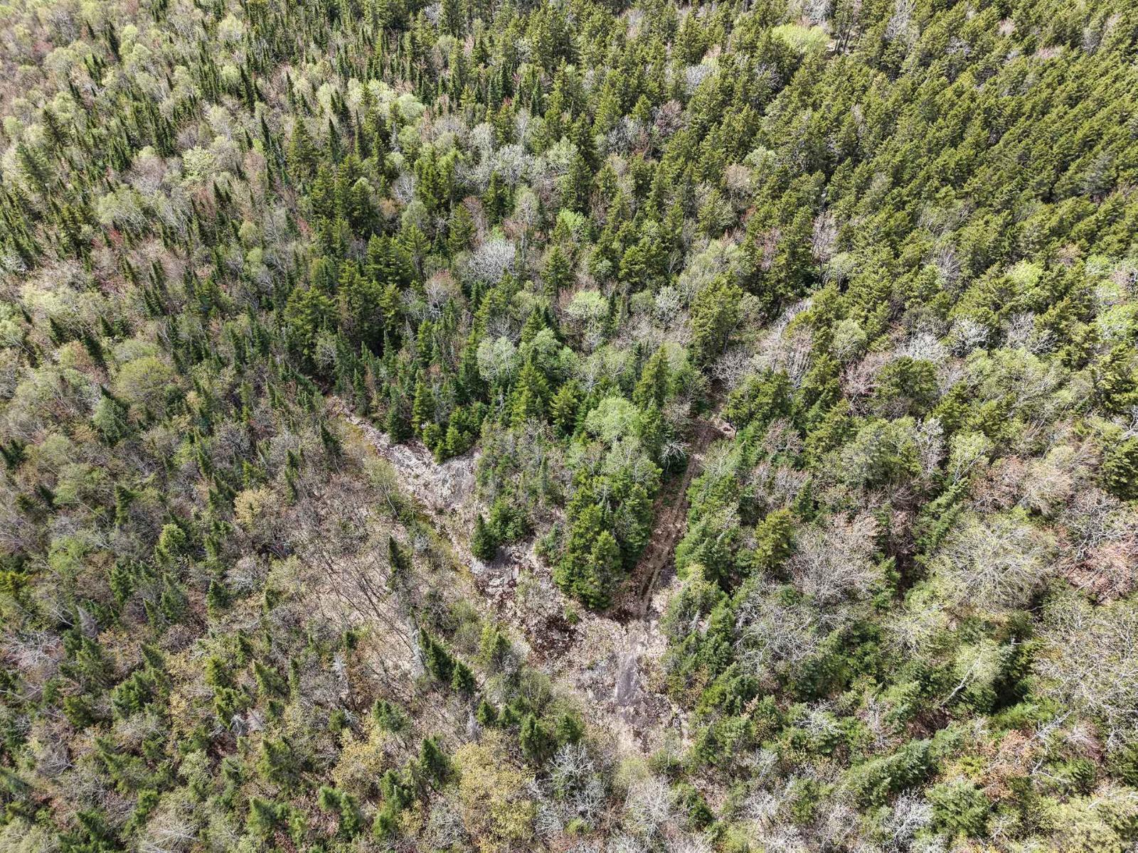 22 Ch. Du Lac-mcgrey Property Photo 83