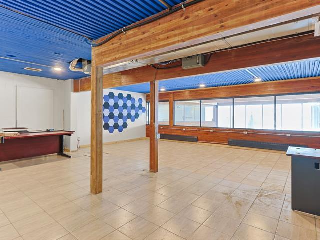 133-a Rue St-pierre, #211 Property Photo 1