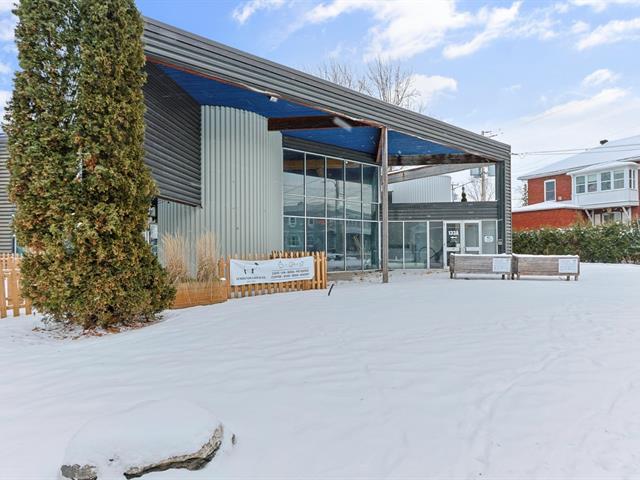 133-a Rue St-pierre, #211 Property Photo 2