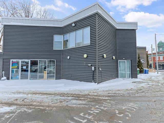 133-a Rue St-pierre, #211 Property Photo 3