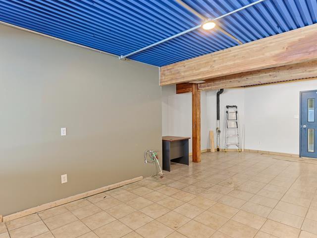 133-a Rue St-pierre, #211 Property Photo 5