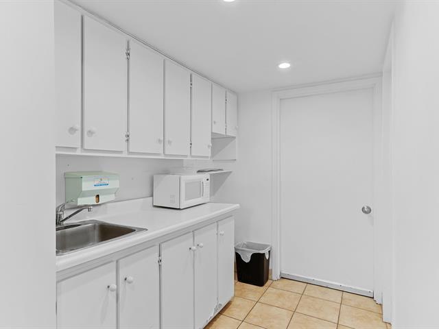 133-a Rue St-pierre, #211 Property Photo 7
