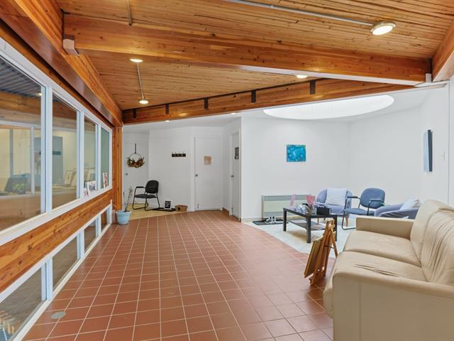 133-a Rue St-pierre, #211 Property Photo 9