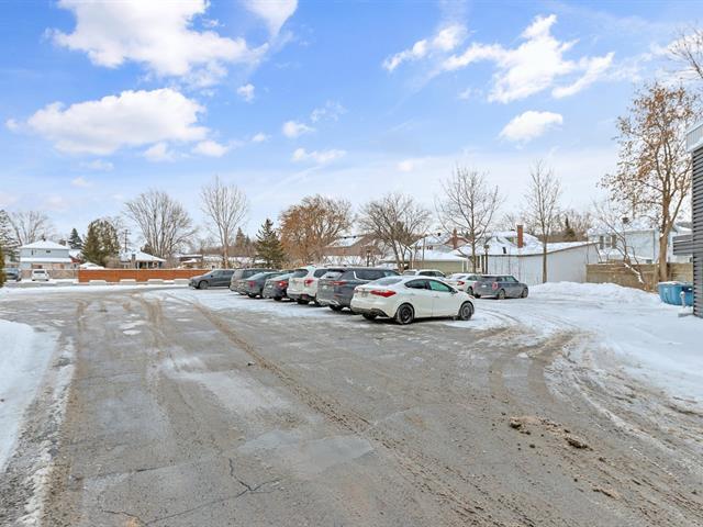 133-a Rue St-pierre, #211 Property Photo 10