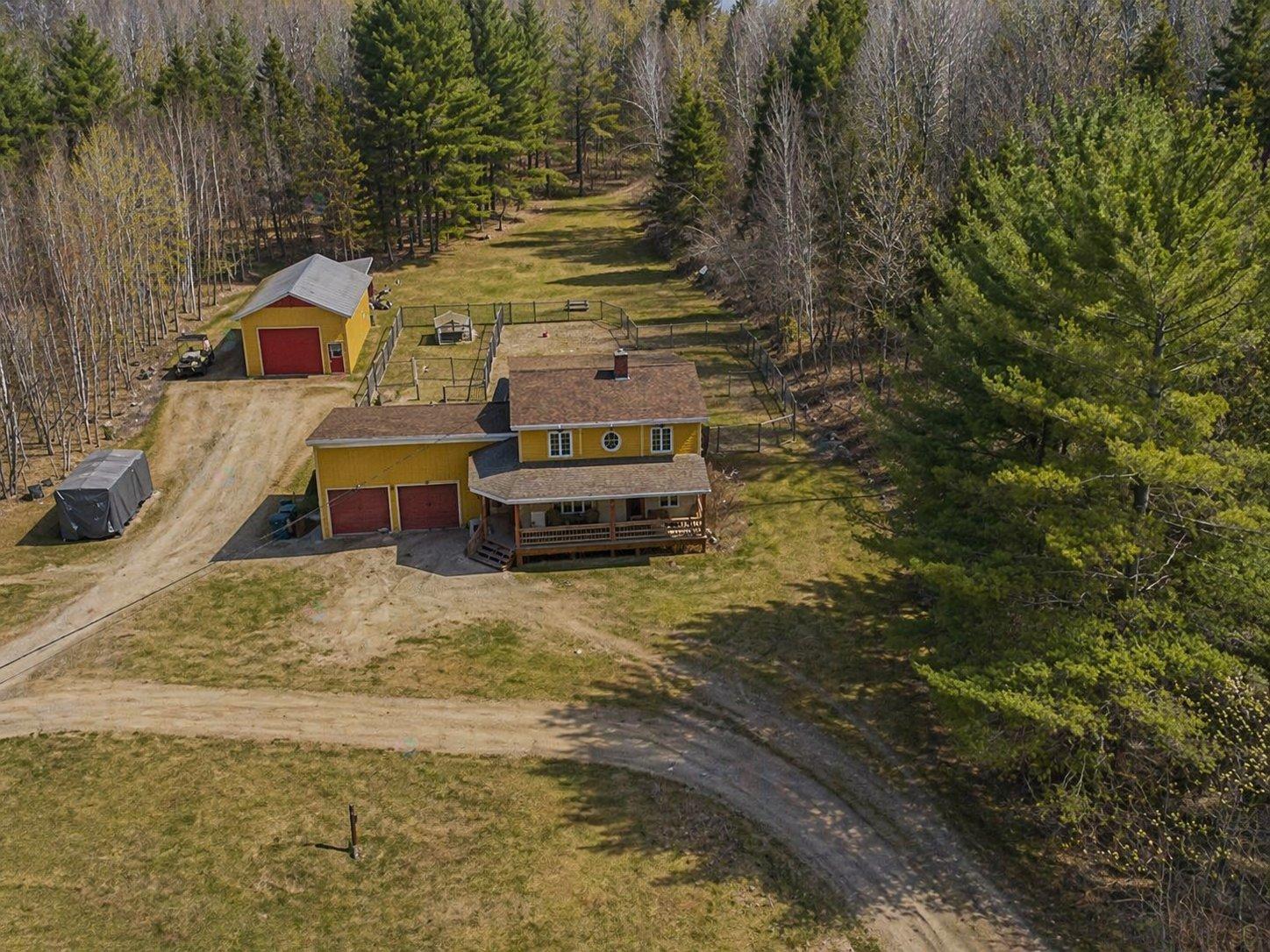 7 Route 255 Property Photo 1