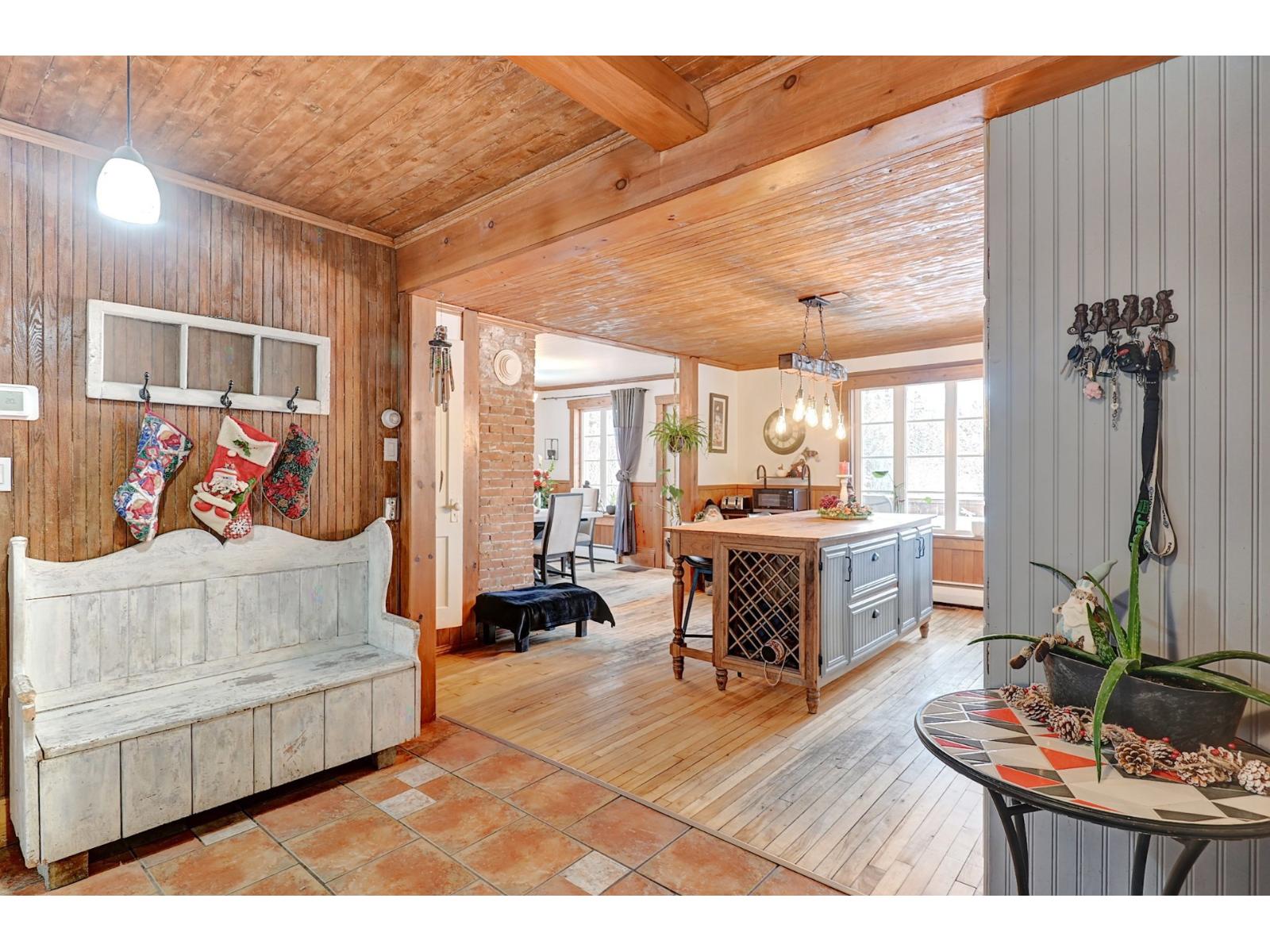 7 Route 255 Property Photo 2