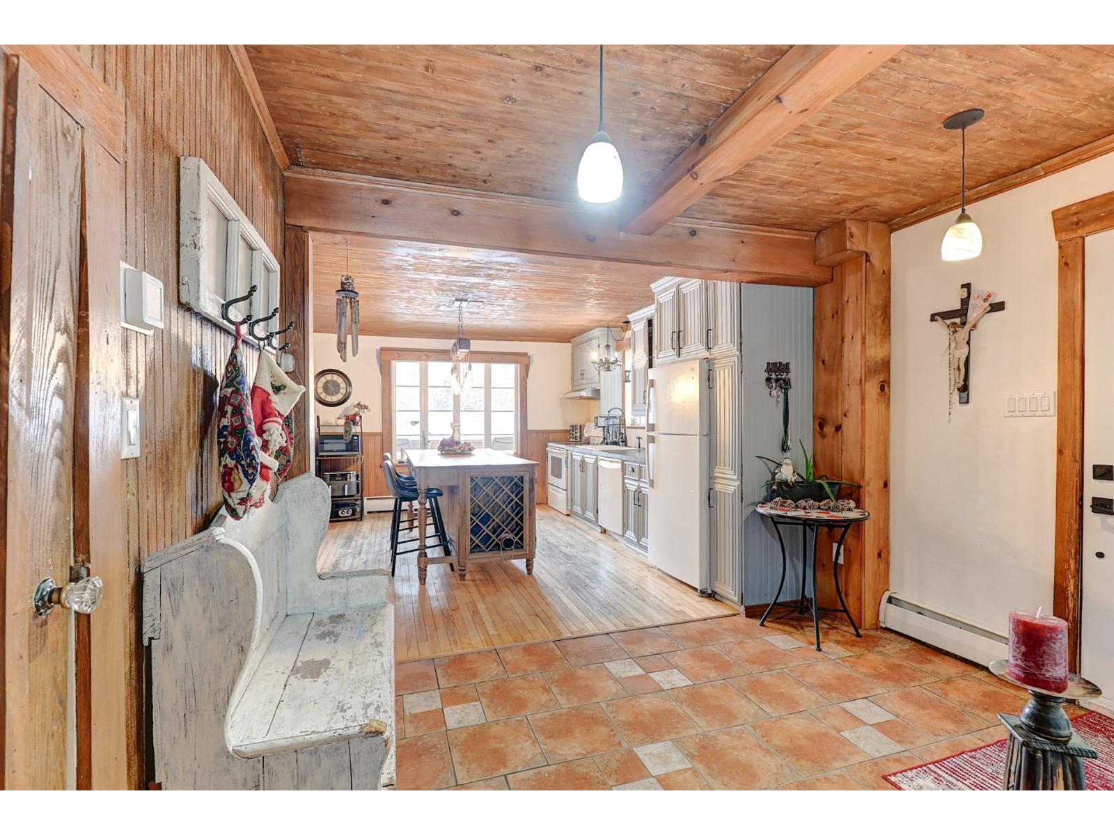 7 Route 255 Property Photo 3