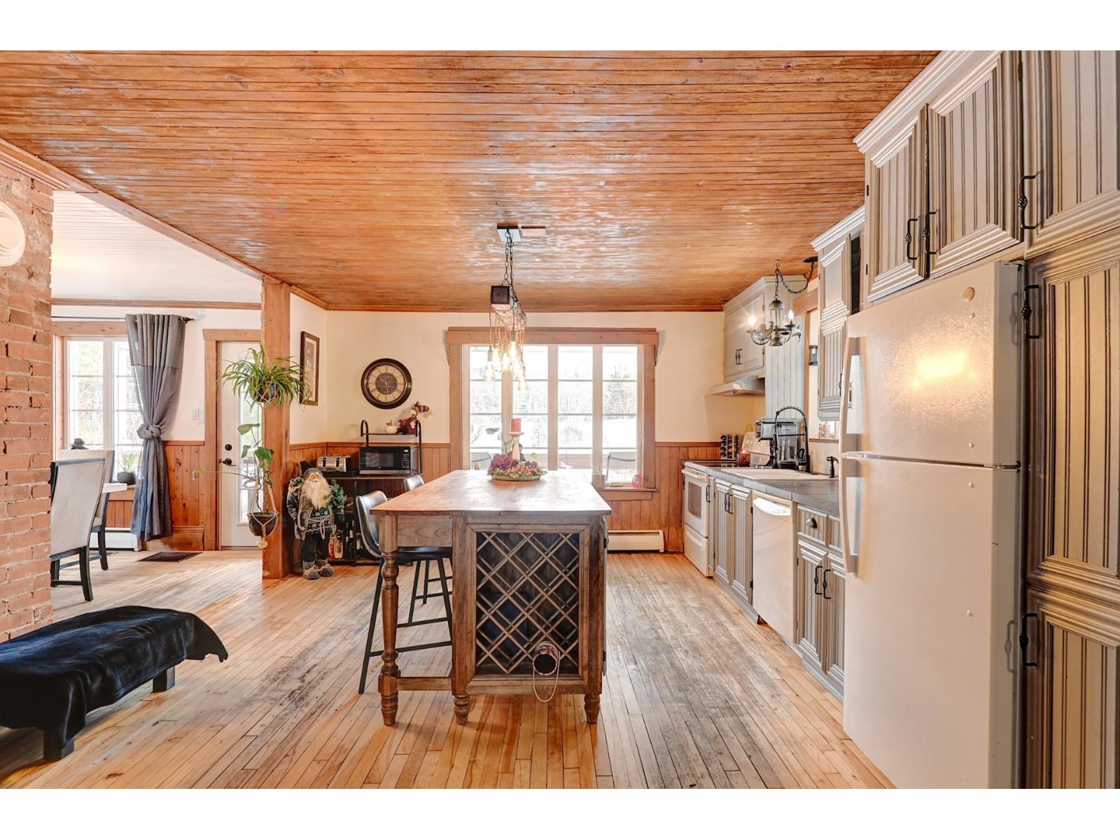 7 Route 255 Property Photo 4