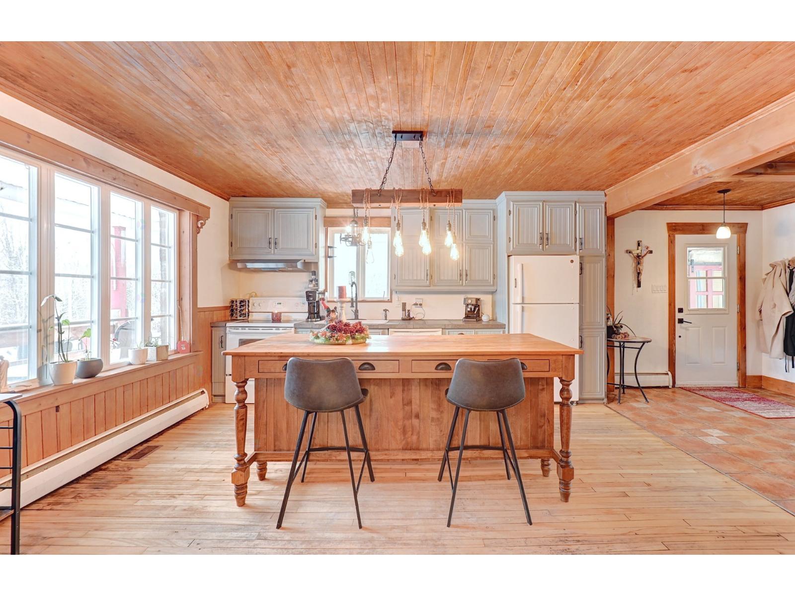 7 Route 255 Property Photo 6