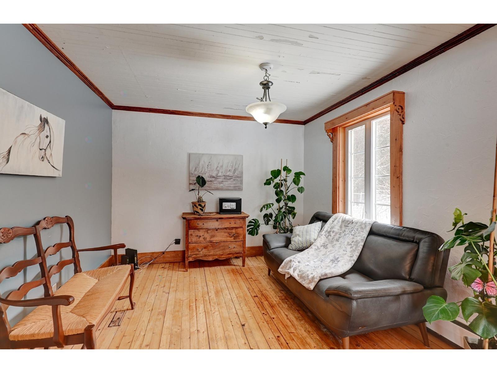 7 Route 255 Property Photo 10