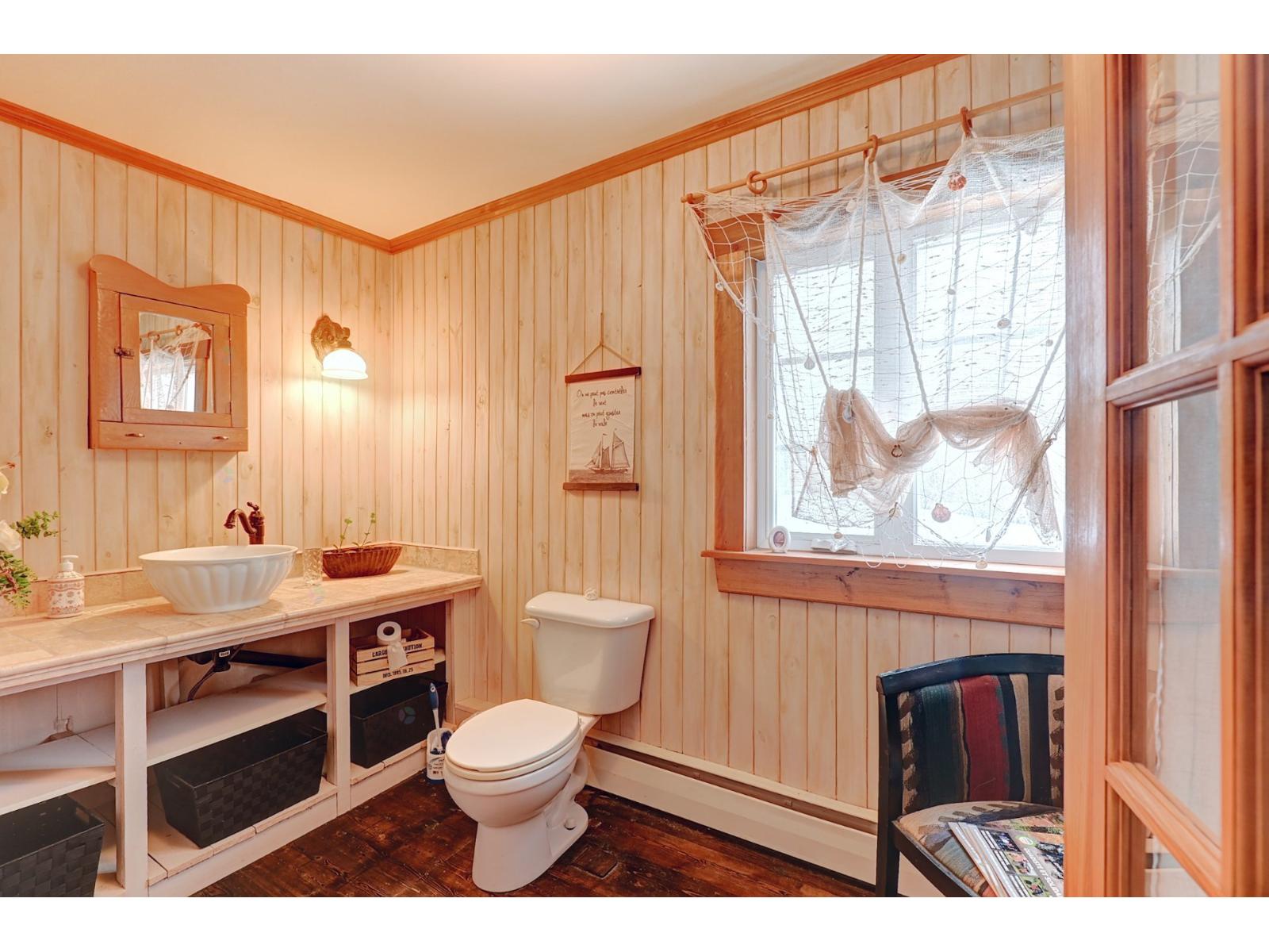 7 Route 255 Property Photo 12