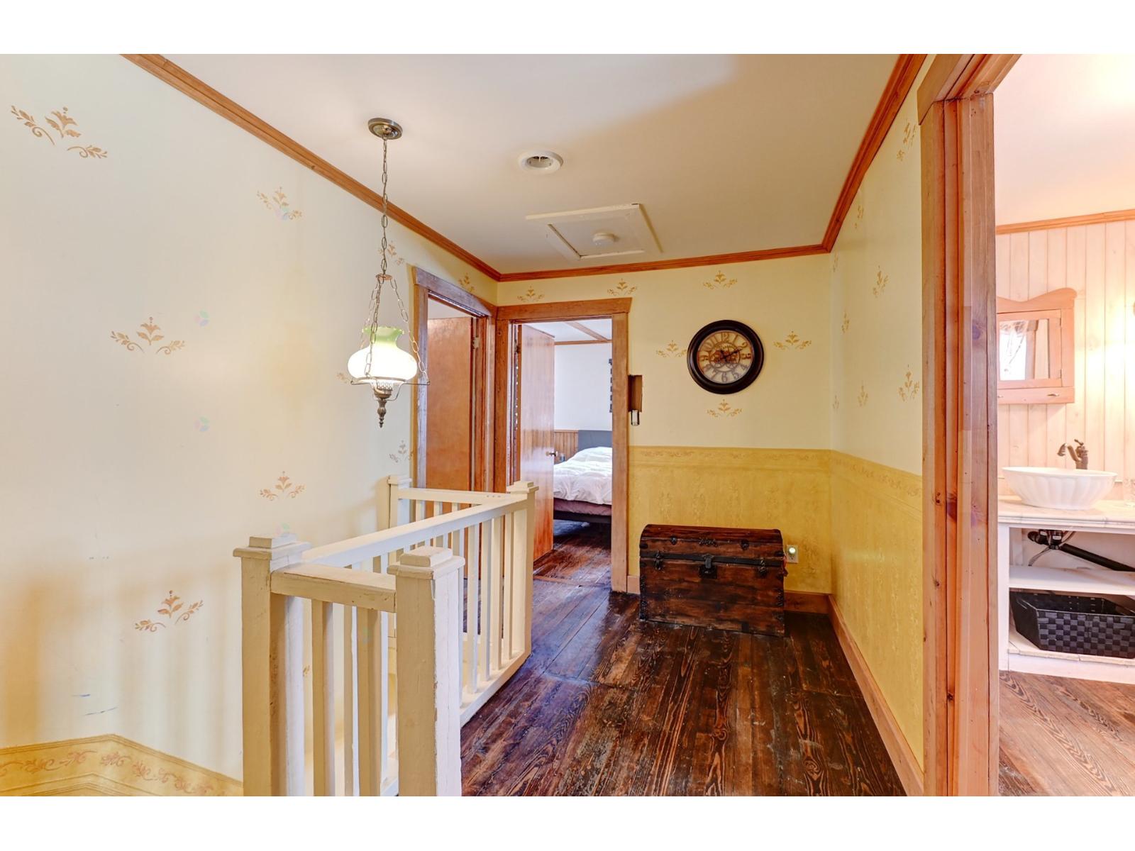 7 Route 255 Property Photo 15