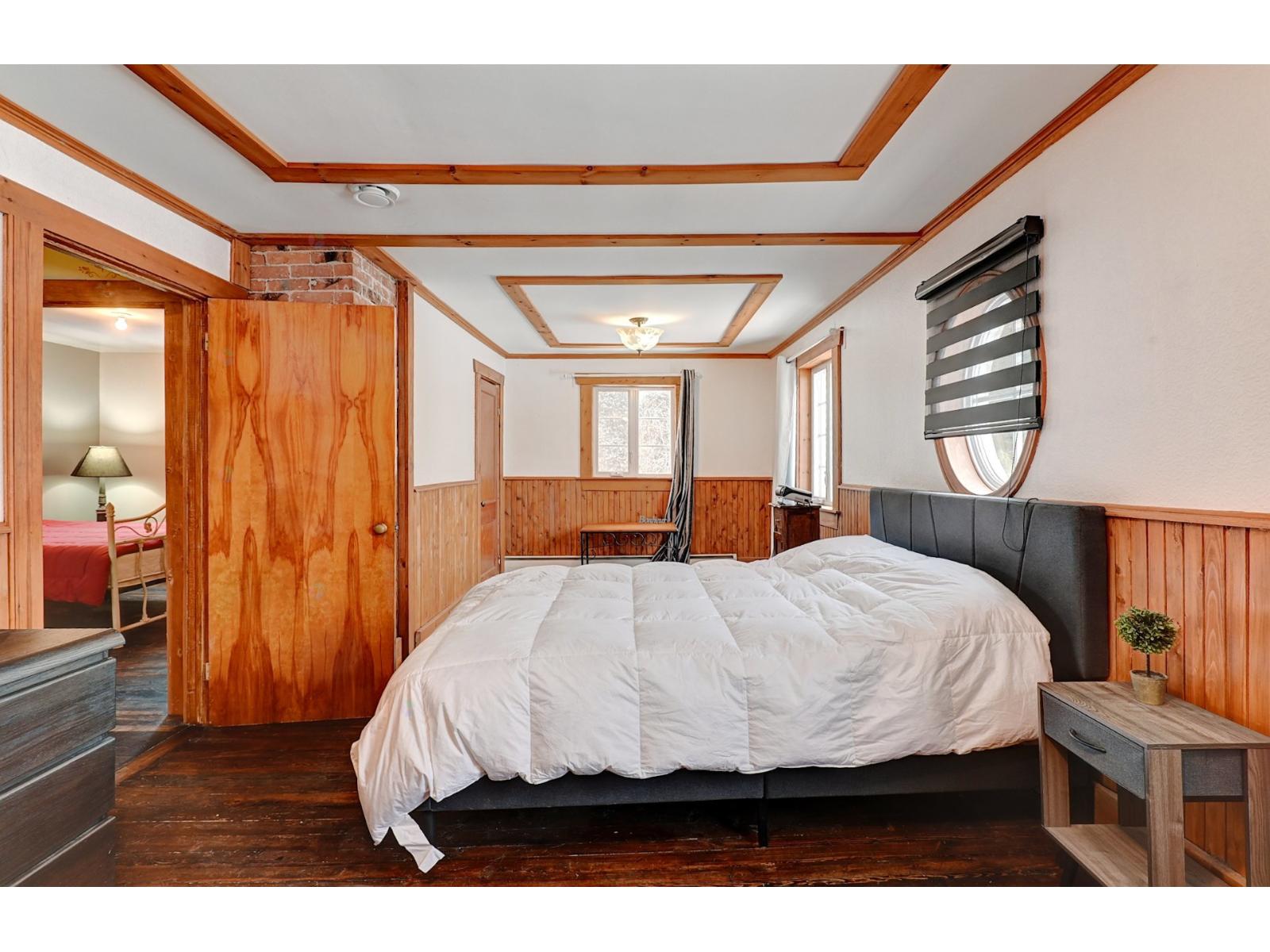 7 Route 255 Property Photo 16