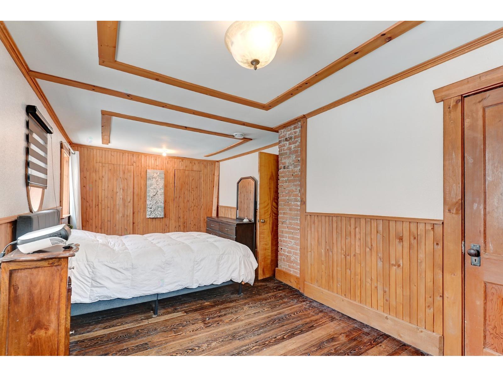 7 Route 255 Property Photo 19