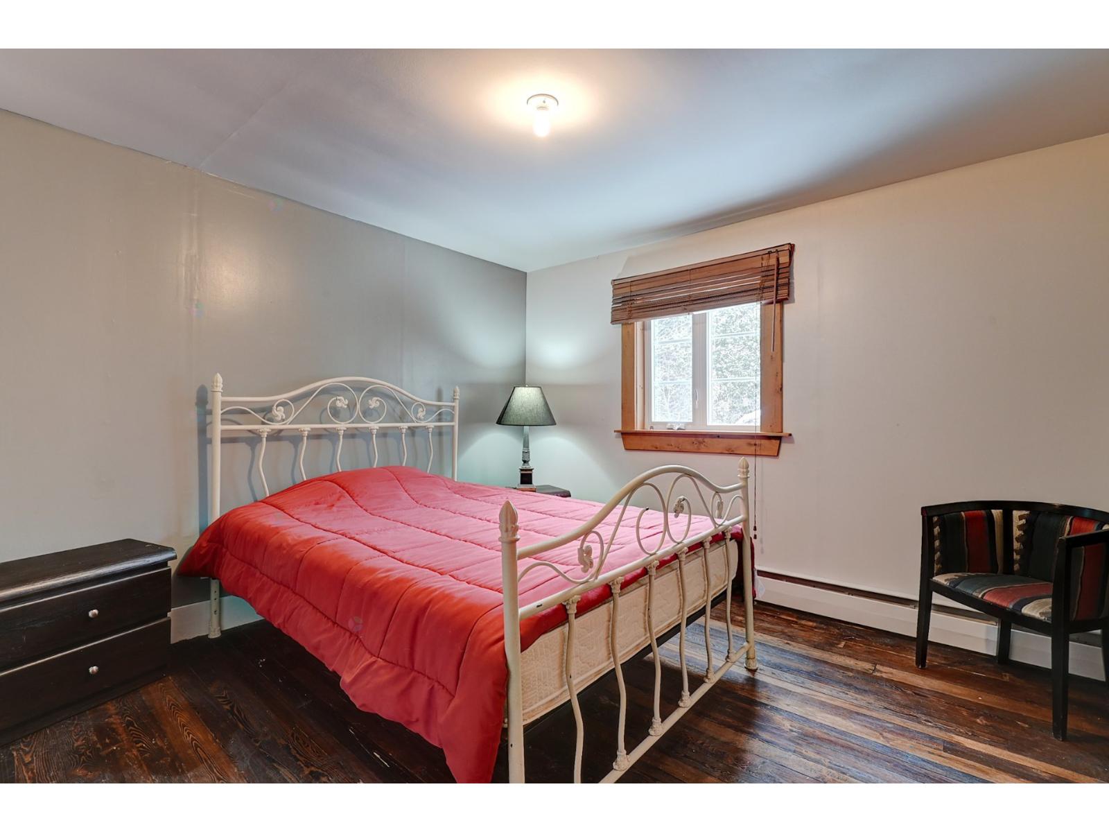 7 Route 255 Property Photo 20