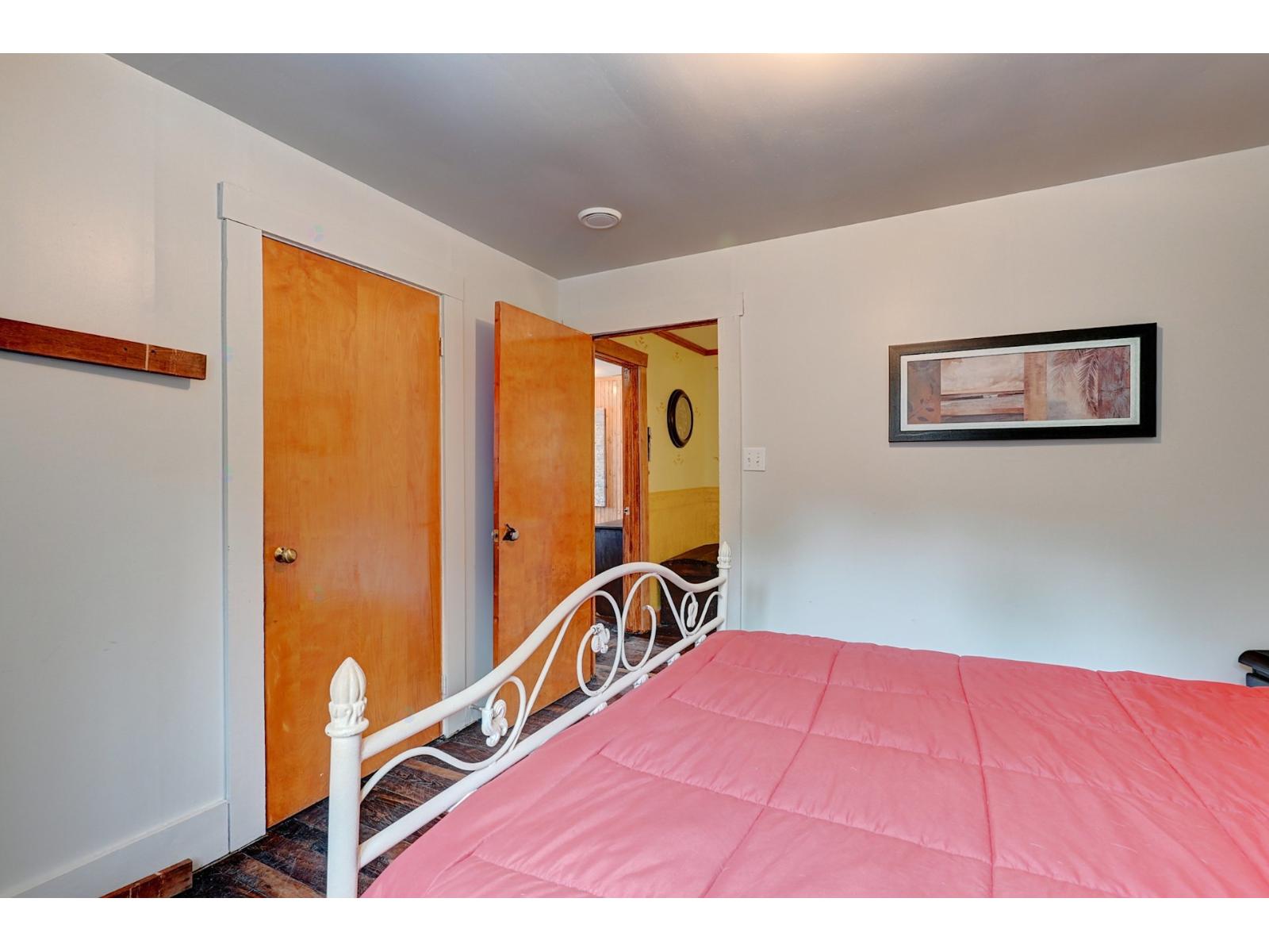 7 Route 255 Property Photo 21