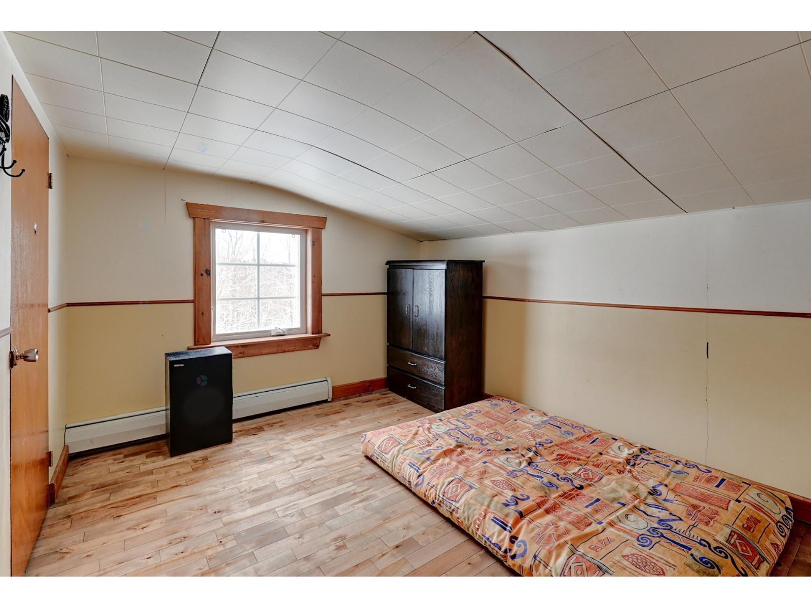 7 Route 255 Property Photo 22