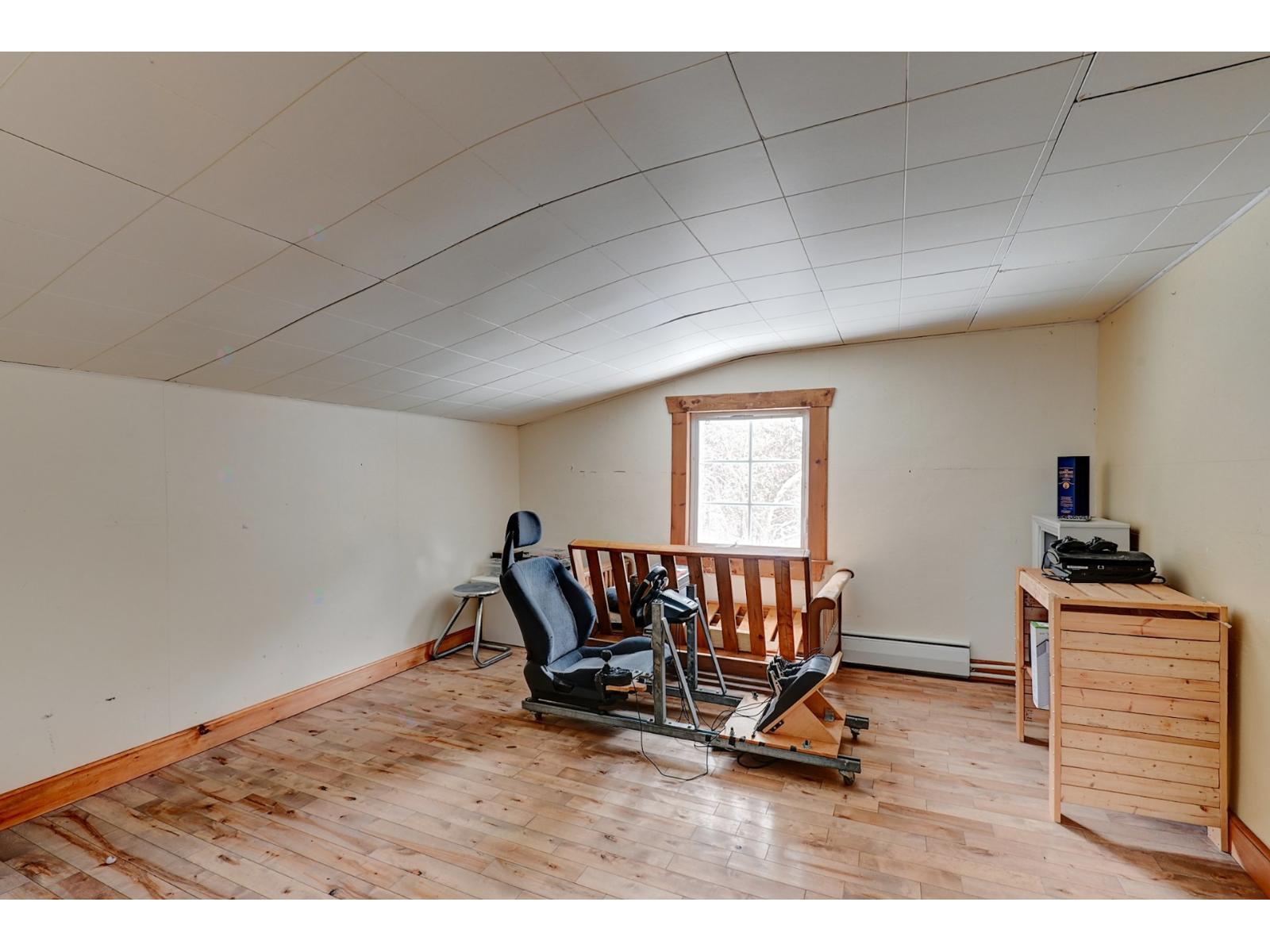 7 Route 255 Property Photo 23