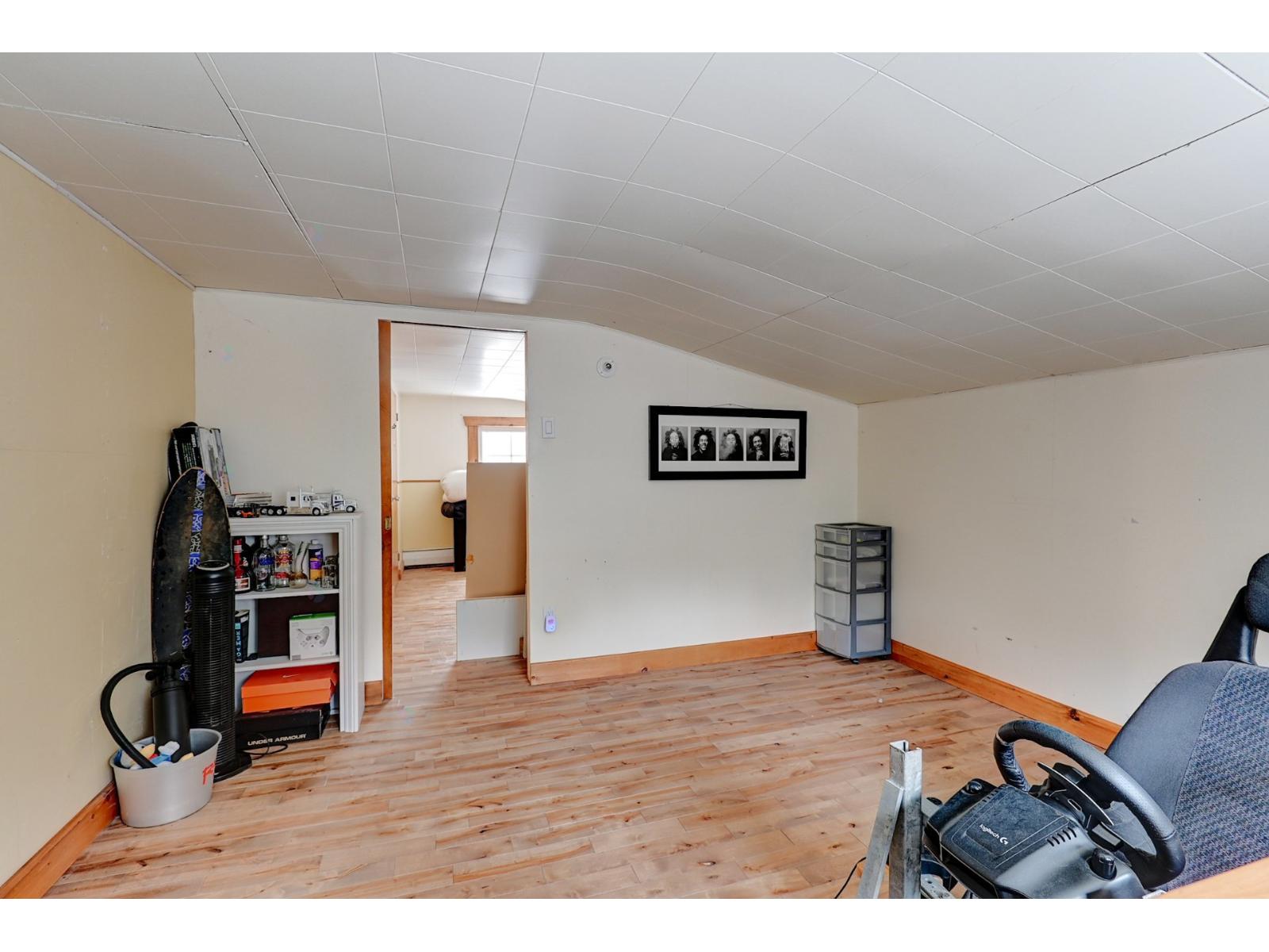 7 Route 255 Property Photo 24