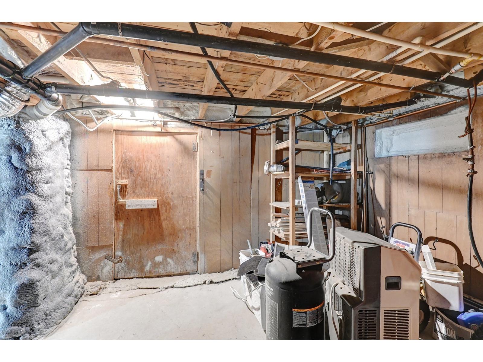 7 Route 255 Property Photo 25