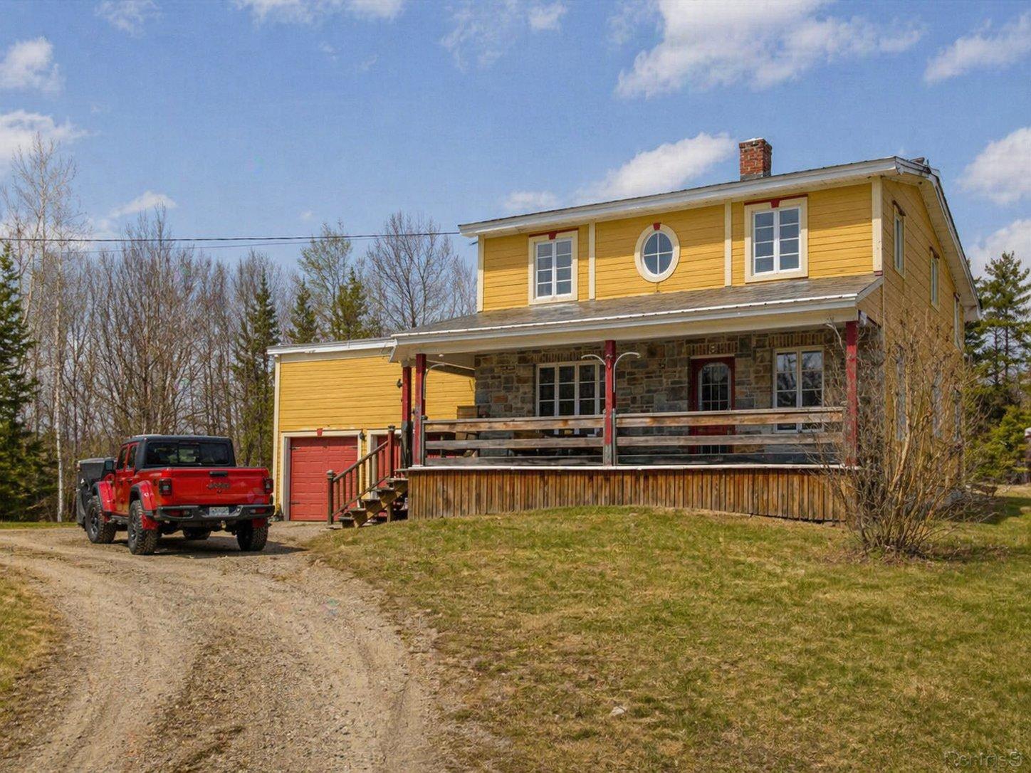 7 Route 255 Property Photo 29